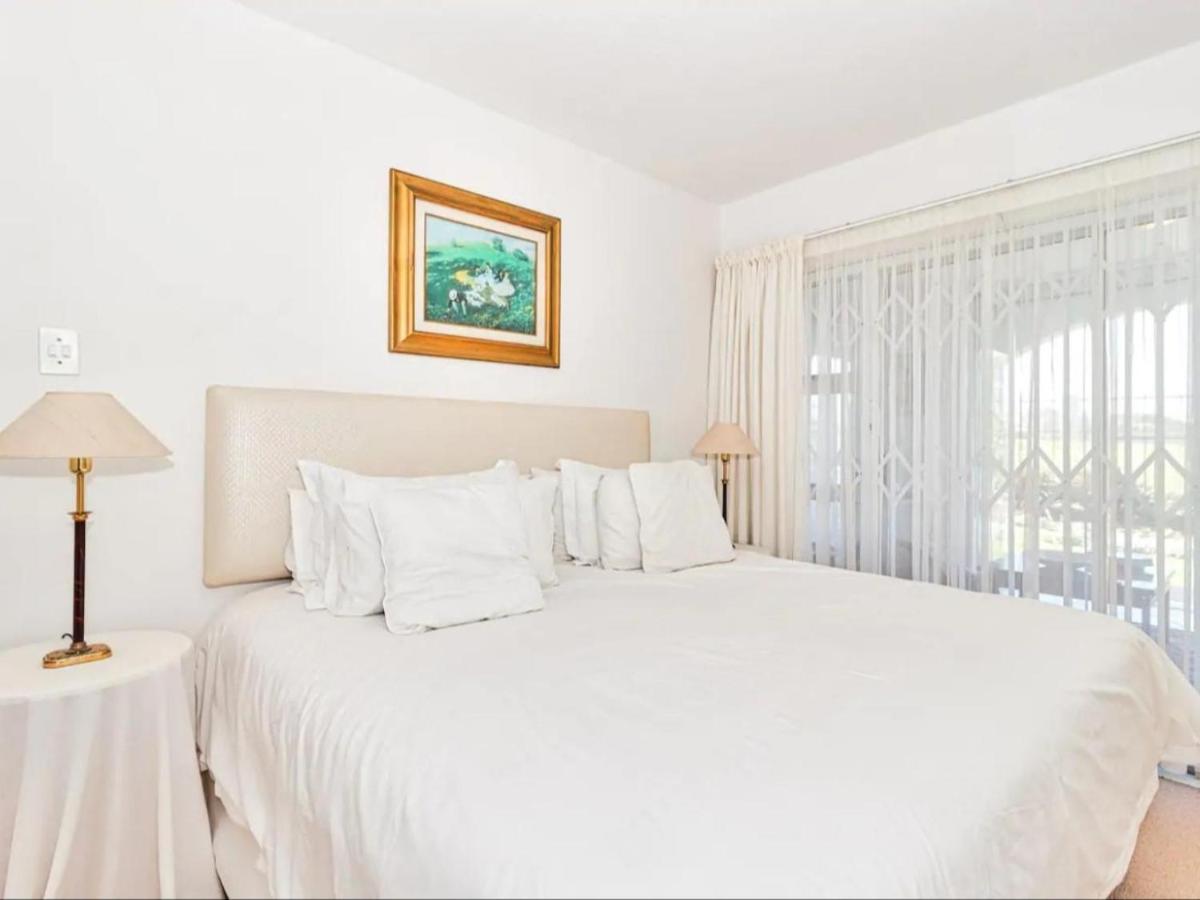 Summerseas Units Port Elizabeth Ngoại thất bức ảnh